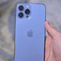 آیفون 13پرومکس