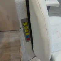 فروش صندلی برقی در صومعهسرا