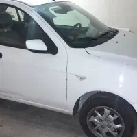 ساینا صفر|خودرو سواری و وانت|تهران, جیحون|دیوار