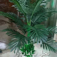 مناسب با کیفیت|گل مصنوعی|نجف‌آباد, نجف‌آباد|دیوار