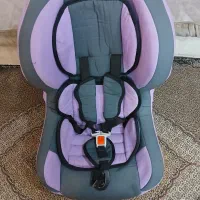 صندلی ماشین کودک|تخت و صندلی بچه|تبریز, |دیوار