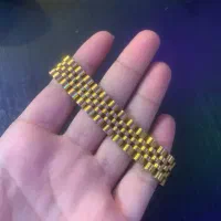 دستبند