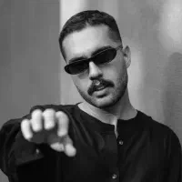 رفت وبرگشت کنسرت حامیم