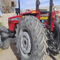 تراکتور ۳۹۹جفت۱۲۰۰۰۰۰۰۰