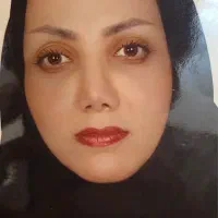 تدریس پایه  اول تا ششم تضمینی ،توسط مهندس کامپیوتر