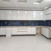 فروش آپارتمان ۱۲۵ متری/ ۳ خوابه /املاک ارگ