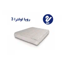 تشک دونفره رویا|تشک تختخواب|اهواز, بهارستان|دیوار