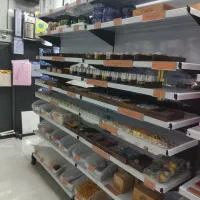 رزین اپوکسی و تمامی لوازم رزین|صنایع دستی و سایر لوازم تزئینی|گلستان (تهران), |دیوار