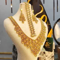 سرویس طلا بدون اجرت و مالیات