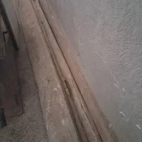 سه عددتخته بنائی