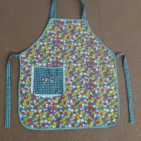 سرویس آشپز خانه|سفره، حوله، دستمال آشپزخانه|قم, نیروگاه|دیوار