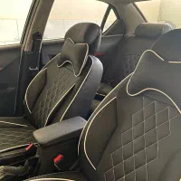 ماشین دناپلاس ۶دنده|خودرو سواری و وانت|بروجن, |دیوار