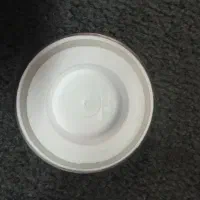 ماگ|قوری، کتری، قهوهساز دستی|مشهد, کوی ولیعصر|دیوار