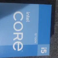 فن پردازنده اورجینال اینتل lga1700|قطعات و لوازم جانبی رایانه|شیراز, بازار|دیوار