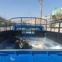 حمل بار ،اسباب کشی ،سایر لوازم ساختمانی