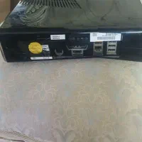 فروش ایکس باکس ۳۶۰|کنسول، بازی ویدئویی و آنلاین|مشهد, اقبال|دیوار