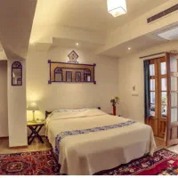 راهنمایی کنید لطفا
