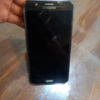 گوشی سامسونگ J7