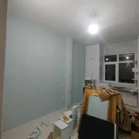 کاغذ دیواری