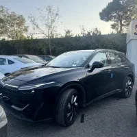 ونوسیا وی انلاین پلاگین هیبرید ۲۰۲۵ (اتو گودرزی)|خودرو سواری و وانت|تهران, چیتگر شمالی|دیوار