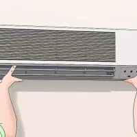 کولر اسپلیت