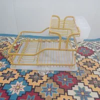 ابچکان رو میزی
