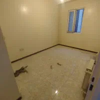 60متری خوش نقشه برای اجاره