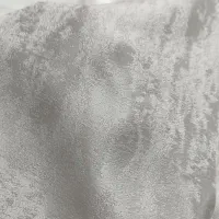 پارچه پرده ای|پرده، رانر، رومیزی|مزرعه کتول, |دیوار