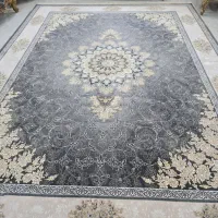 فرش ۱۲ متری ۷۵۰