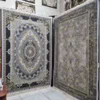 فرش گلشاه|فرش|ارومیه, |دیوار