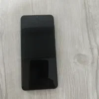 گوشی a02معاوضه