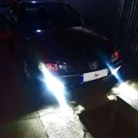 پارس TU5|خودرو سواری و وانت|تهران, بازار|دیوار