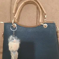 انواع کیف|کیف، کفش، کمربند|فسا, |دیوار