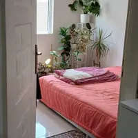 ۴۸ متر نبرد شمالی /نوساز /تک واحدی /بالکن دار|اجارهٔ آپارتمان|تهران, نبی اکرم(ص)|دیوار