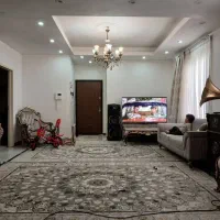 اپارتمان-90-متری-نوساز-تکواحدی
