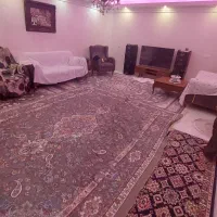 ملکیت۳طبقه/تجاری دار نقلی/قیمت مناسب