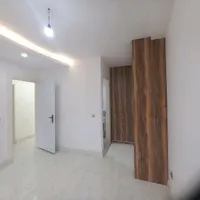 ۱۳۶ متری تک واحدی بالاترین طبقه در پارکشهر|فروش آپارتمان|رشت, پارک شهر|دیوار