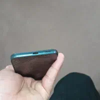 سامسونگa34 5g|موبایل|رفسنجان, |دیوار