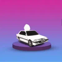 نیازمند نیروی کار