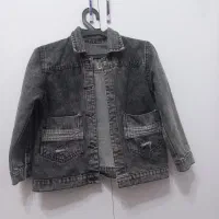 دوعددکت پسرانه نونو|لباس|میاندوآب, |دیوار