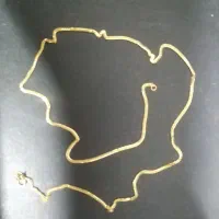 فروش سکه