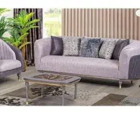 مبل دیانا۸ نفره شرکتی