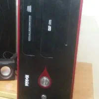 کیس