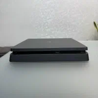 جشنواره تعویض کنسول بازی ps4 و ps5