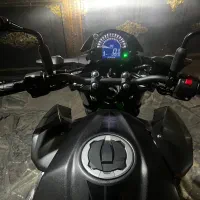 کاوازاکی z250 2  زد ۲۵۰