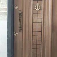 اجاره آپارتمان ۶۰ متری ۱ خوابه طبقه ۳ در کوزه گری