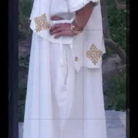 پوشاک زنانه