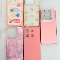 قاب نوت۱۳پرو5g