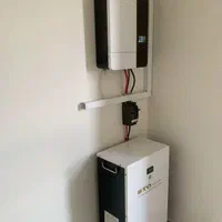 نصاب سولار / نصاب موتور برق / ژنراتور/ پنل خورشیدی|خدمات پیشه و مهارت|اصفهان, وحید|دیوار