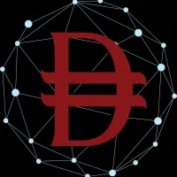 ماینر بدون مصرف برق|خدمات آموزشی|لار, |دیوار